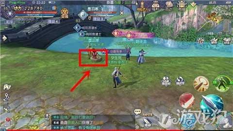 “血荒”不再？世界首例人造血液临床试验，目前，处于什么阶段？