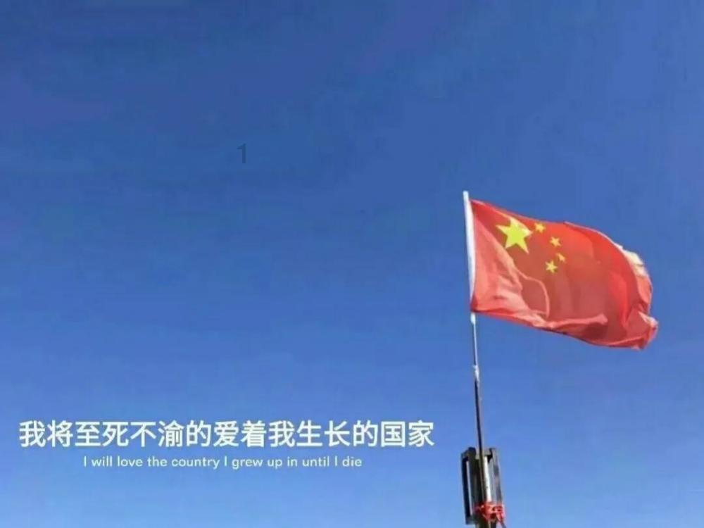 9170官方金沙入口