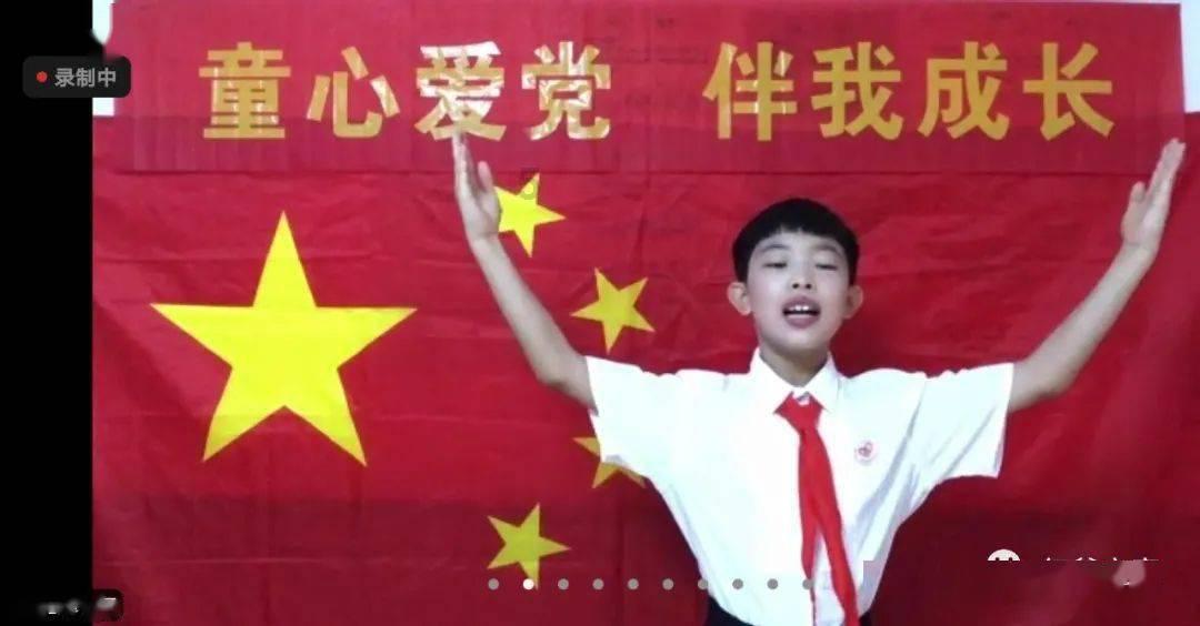 次元喵