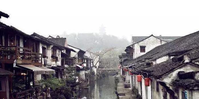五十步笑百步讲的是什么?-权威问答网站